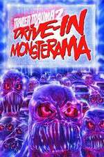 Watch Trailer Trauma 2 Drive-In Monsterama Zumvo