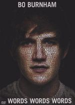 Watch Bo Burnham: Words, Words, Words Zumvo