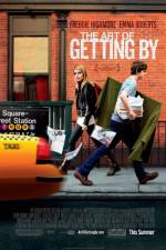 Watch The Art Of Getting By Zumvo