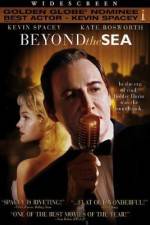 Watch Beyond the Sea Zumvo