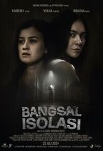 Watch Bangsal Isolasi Zumvo