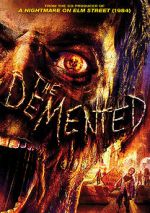 Watch The Demented Zumvo