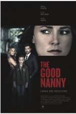 Watch The Good Nanny Zumvo