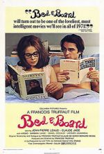 Watch Bed & Board Zumvo