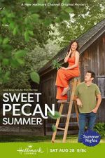 Watch Sweet Pecan Summer Zumvo