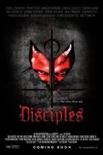 Watch Disciples Zumvo