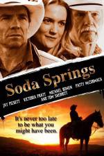 Watch Soda Springs Zumvo