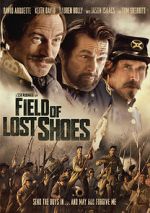 Watch Field of Lost Shoes Zumvo