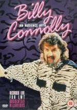 Watch Billy Connolly: An Audience with Billy Connolly Zumvo