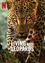 Watch Living with Leopards Zumvo