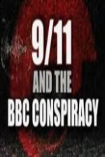 Watch 9/11 and the British Broadcasting Conspiracy Zumvo