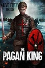 Watch The Pagan King Zumvo