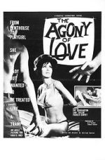 Watch Agony of Love Zumvo