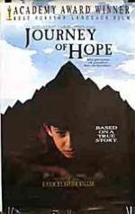 Watch Journey of Hope Zumvo