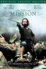 Watch The Mission Zumvo