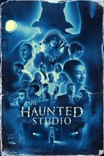 Watch The Haunted Studio Zumvo