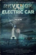 Watch Revenge of the Electric Car Zumvo