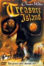 Watch Treasure Island Zumvo