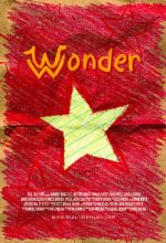 Watch Wonder Zumvo