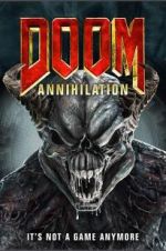 Watch Doom: Annihilation Zumvo