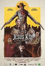 Watch Jesus Kid Zumvo