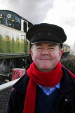 Watch Ian Hislop Goes Off the Rails Zumvo