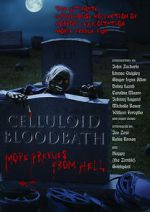 Watch Celluloid Bloodbath: More Prevues from Hell Zumvo