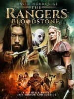 Watch The Rangers: Bloodstone Zumvo