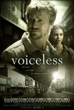 Watch Voiceless Zumvo