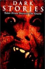 Watch Dark Stories: Tales from Beyond the Grave Zumvo