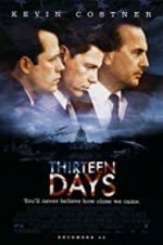 Watch Thirteen Days Zumvo