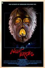 Watch Night Terrors Zumvo