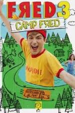 Watch Camp Fred Zumvo