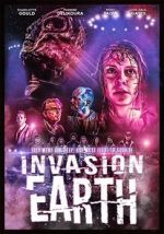 Watch Invasion Earth Zumvo