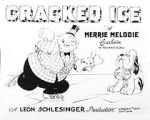 Watch Cracked Ice (Short 1938) Zumvo