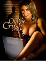 Watch Online Crush Zumvo