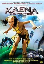 Watch Kaena: The Prophecy Zumvo