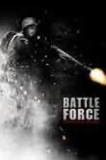 Watch Battle Force Zumvo