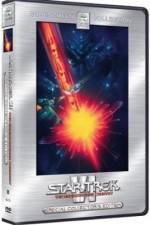 Watch Star Trek VI: The Undiscovered Country Zumvo