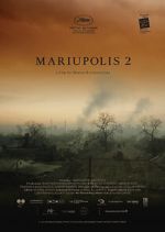 Watch Mariupolis 2 Zumvo