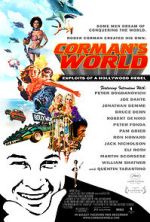 Watch Corman\'s World: Exploits of a Hollywood Rebel Zumvo