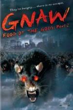 Watch Food of the Gods II Zumvo