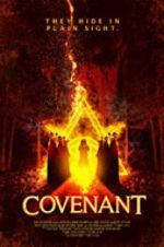 Watch Covenant Zumvo