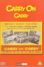 Watch Carry on Cabby Zumvo