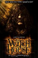 Watch Witch House: The Legend of Petronel Haxley Zumvo