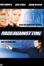 Watch Race Against Time Zumvo