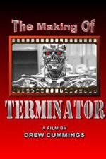 Watch The Making of \'Terminator\' Zumvo