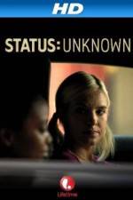 Watch Status: Unknown Zumvo