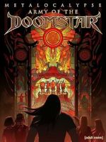 Watch Metalocalypse: Army of the Doomstar Zumvo