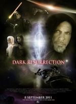 Watch Dark Resurrection Volume 0 Zumvo